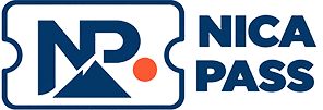 Nica Pass